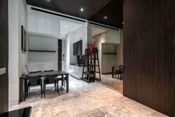Martin Modern (D9), Condominium #561291761